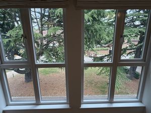 Photo 15- click for photo gallery